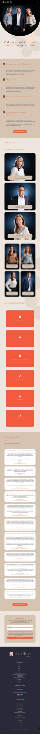 aspektolegal.pl