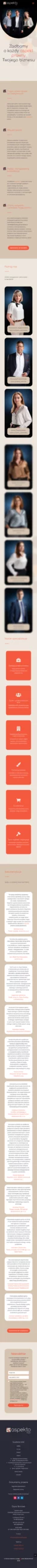 aspektolegal.pl