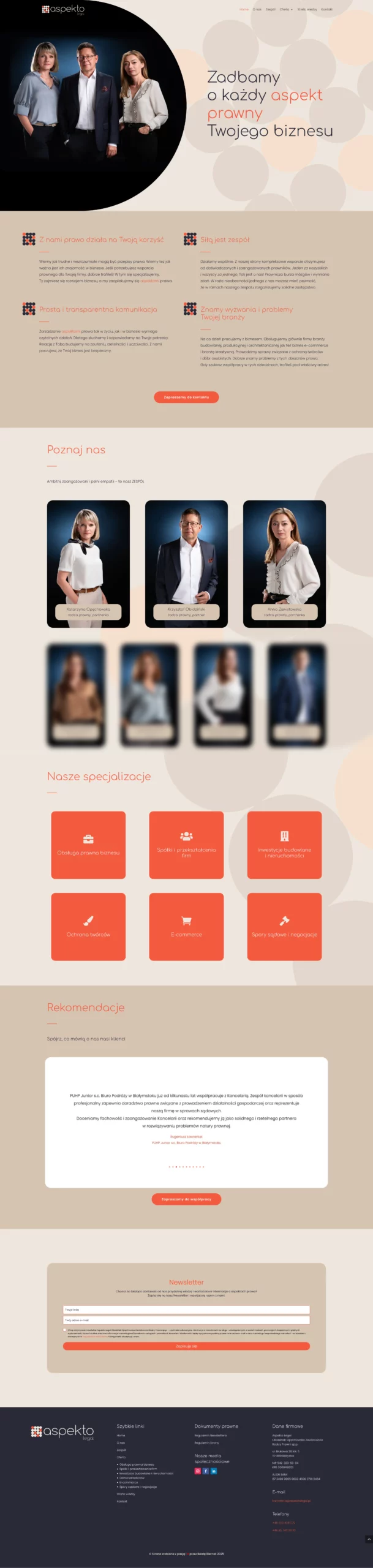 aspektolegal.pl