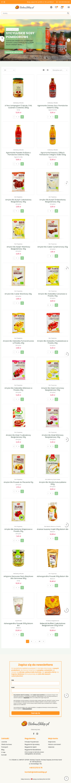 Jurek Nawrocki – ipad